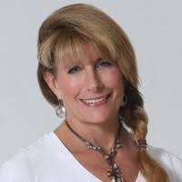 Good Vibrations Company Profile