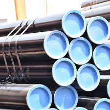 合金钢管-合金钢管