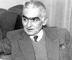 Ler é Viver mergulha no universo literário infantil de Monteiro Lobato