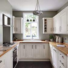 Http Leecarolineart Blogspot Co Nz 2014 10 Creating Modern Country Look In Your Html Green Country Kitchen Kitchen Design Small Kitchen Layout