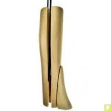 Mollet seul, coup de pied seul ou les deux. Elargir Les Mollets De Bottes Forme Embauchoir A Elargir Les Mollets Et Le Coup De Pied Des Bottes