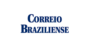 Explore tweets of correio braziliense @correio on twitter. Correio Braziliense Exposicao Virtual Celebra 60 Anos De Brasilia Pensando Oscarmente Oficinas De Gestao Cultural