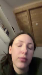 Anton Rennie Jess Rennie