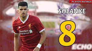 We approach the end of the strangest season in living memory. Liverpool Fc News Today Echo