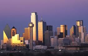 Reviews google rating 4.8 out of 5. Buy Gold And Silver In Dallas Fort Worth