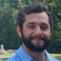 Chandler Barnes Barbee Obituary