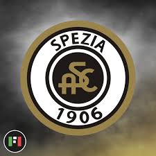 Nobarcuy menghadirkan streaming bola online dengan kualitas hd tanpa buffering yang bisa ditonton gratis baik dari pc , laptop, tablet maupun hp. News About Spezia On Twitter