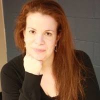 Katie E. Gindlesperger