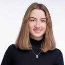 Miriam Schmidli ... Lawrence Schmidmeier auf xing.com