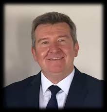 Stage Write September 2024 by Friends of Shanklin Theatre