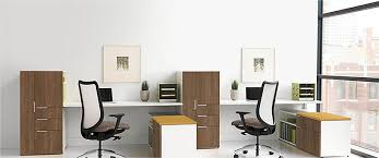 Maybe you would like to learn more about one of these? Quality New And Used Office Furniture In Phoenix Arizona Arizona Office