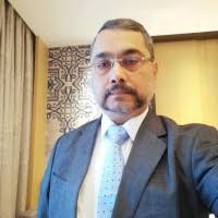 Sandeep Singla Email & Phone Number