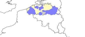 Onze 1.450 medewerkers zijn dagelijks in de weer om water te leveren aan 2,9 miljoen klanten in 175 vlaamse gemeenten. Home Corporate