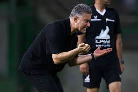 مطهری: برد مقابل فجر روحیه بخش بود