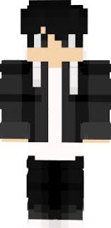 But after the developers realized that players need to do the customization and unique game that allowed players to create and add skins to the game to change the appearance of your character. Off White Nova Skin