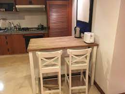 We did not find results for: Ikea Kitchen Island Stenstorp Two Chairs Included Furniture Home Living Furniture Tables Sets On Carousell