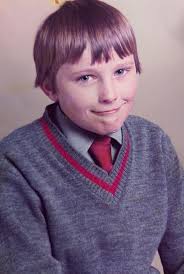 Wheatley Hills Middle School