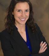 45 Liverpool Court UNIT 9, Freehold, NJ 07728