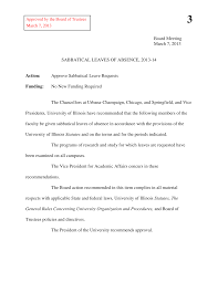 Board Meeting March 7, 2013 SABBATICAL LEAVES OF ABSENCE, 2013-14 Action:  Approve Sabbatical Leave Requests Funding: No New Fund