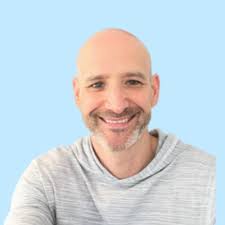 You are not alone in job search struggles