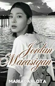 Romanceandaction Stories