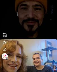 Dottie Rose🌹 (Bee 🐝)