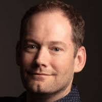 Brandon Mull List of Books