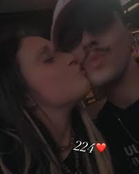 Christian John Given-Benoit Obituary