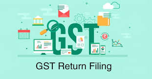 Million business software will be our preferred choice for sme business management system implementation. Excel Download Table 8a Details Of Gstr 9