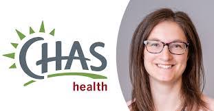 Jennifer Spink's Instagram, Twitter & Facebook