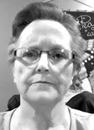 Nora J. Hayden — Gouverneur Tribune Press