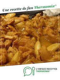 Tajine De Poulet Aux Mirabelles Recette Tajine Poulet Tajine Recette Tajine Poulet