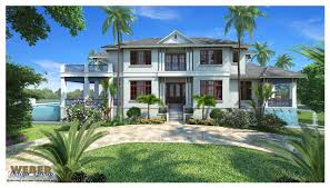 Shutter detailing stands out against the simple exterior stucco. Pin On House Ideas