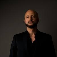 10+ "Phillip Moe" profiles