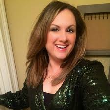 Pictures of Jane Webb