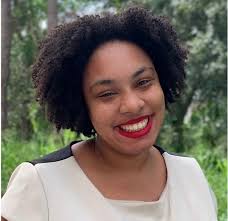 Palm City Presbyterian Church