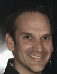 Schawn Patrick Conner