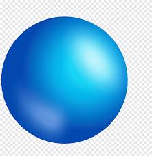 The game was free to play with an item. Sphere Png Images Pngegg