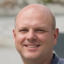 James Brown, Author at Rockwall News