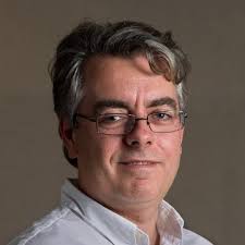 Adrian Wright--Emails and Phone Numbers