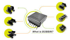 What is Transformer Bobbin? What is transformer bobbin used ...