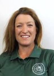 USPA CERTIFIED POLO INSTRUCTORS