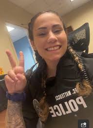 Stuart Police Department