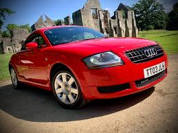Image result for Brilliant Red 2005 A4