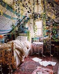 Bohemian Bedroom Ideas Incorporate Several Various Shades Patterns Paint Suggestions Bohemian Bedroom Decor Hippie Room Ideas Bedroom Bohemian Bedroom Decor
