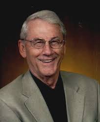 Arthur "Art" Pfaff Obituary