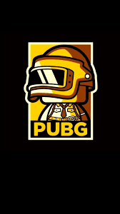 Pubg Pubg Wallpaper Battlegrounds Free Fire Garena Tencent Free Fire Wallpapers Logo Keren Lucu Gambar
