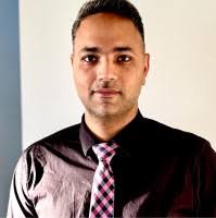 400+ "Micky )" profiles