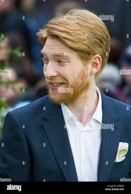 James gleeson hi-res stock photography and images