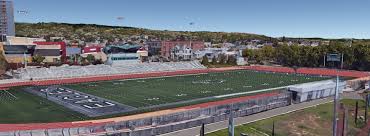 Oakland pullman @ali7848am is ready to ball out for @wsucougarfb. Schaaf Thinks Ballpark Sites Have Narrowed Down To Howard Terminal And Laney College Newballpark Org